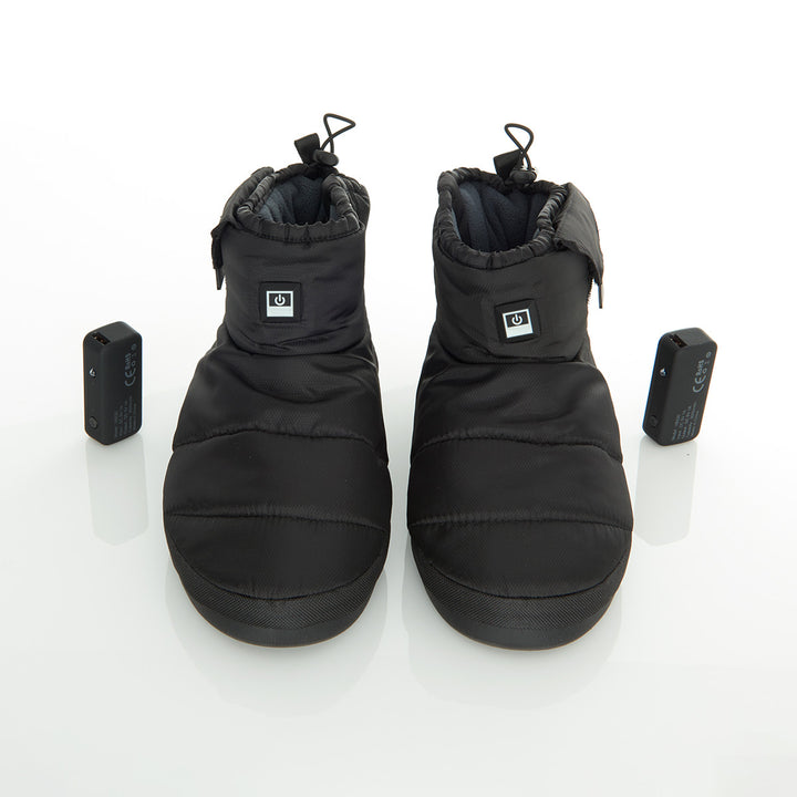 5V0ntLKIYCwMGqMDKEUX6U