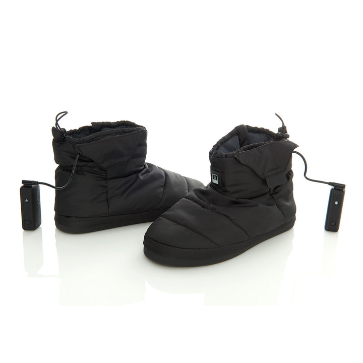 1xTOFYtPLwud8XWjyDtPeH