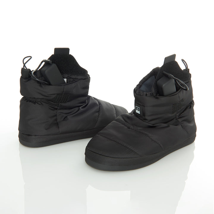 22zFTJL0wb7L08zyhLLjXX