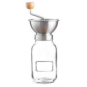 oHZVty6O5gqxWtKrguE0O