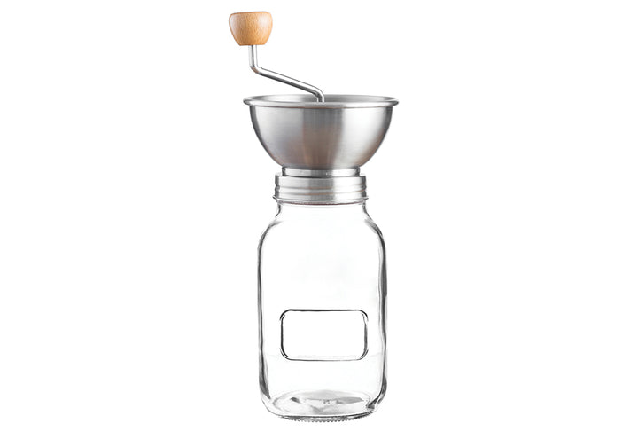 oHZVty6O5gqxWtKrguE0O