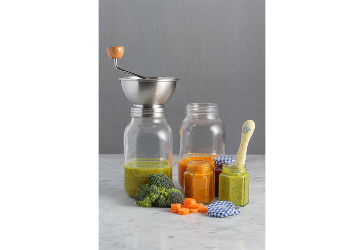 17QVwJtjQ51dpfQNDUSBI4