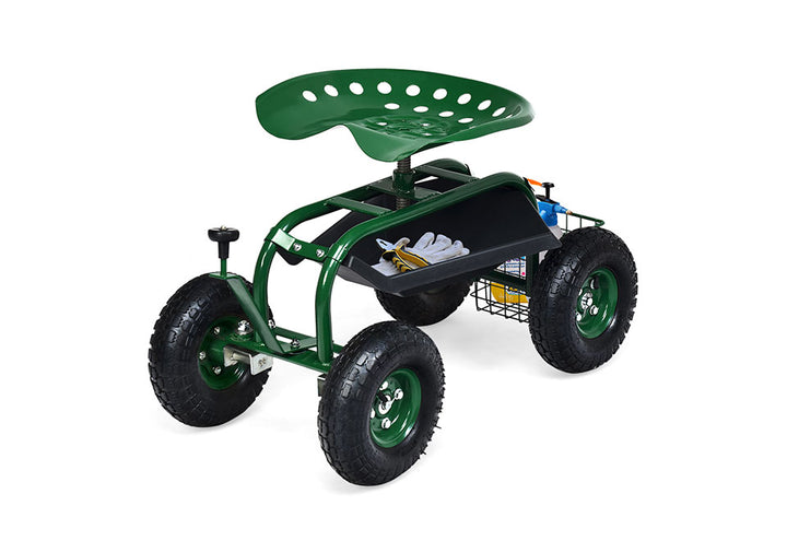 5yn9nDRrgsFGdIJ8aACNQv