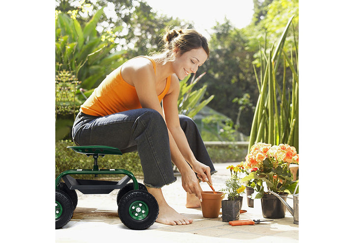 216AbNhxqWx4UiiHFAzow6