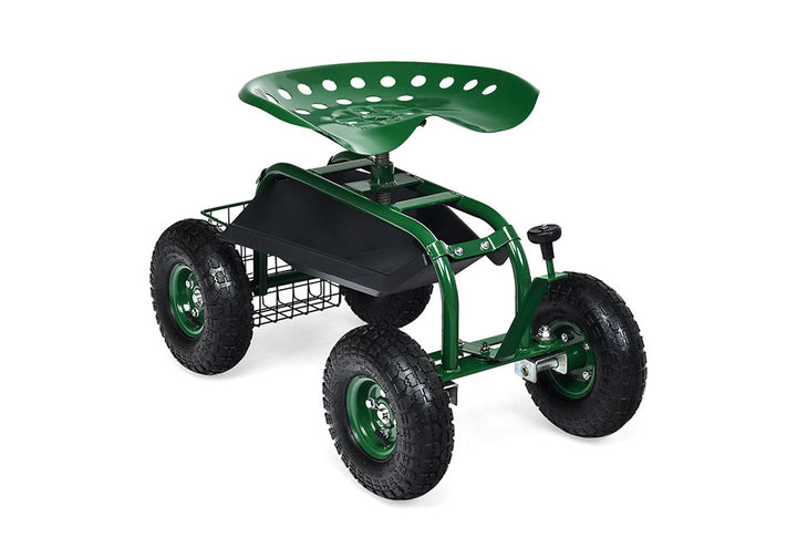 QwE8WCCtKDAlM0fyTWWkD