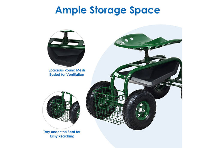 3qSfjV2kV1a9qAAtd4Xbg7