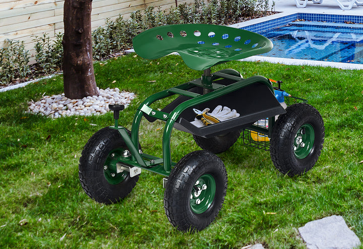 3sxCE7p0BdQz13c9BWUcwz