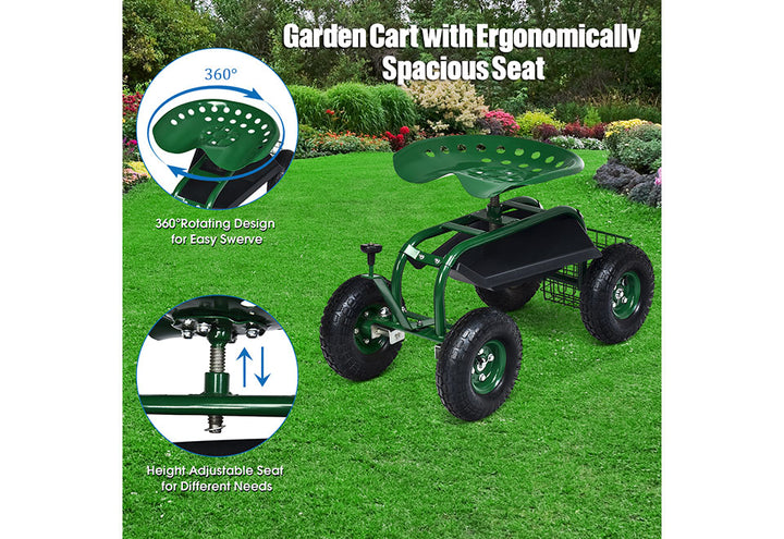 j1PsVZX6AHRmOoJBJuuOy