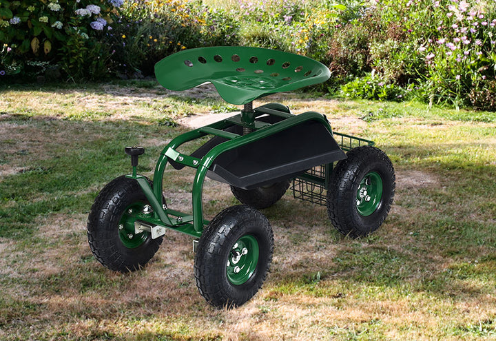 7d7vJVzKk4nMIiZK9HK8L5