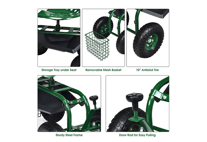 7JyNpWJI4tqOHXy5OWEsUF