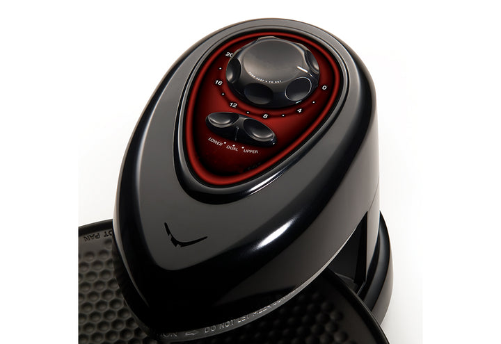 3IkLJMjpSusM60to6nkIR5