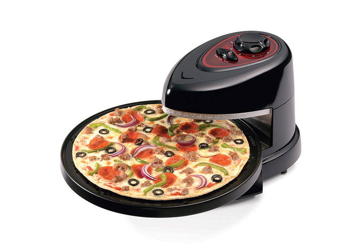 2xqfbICzIrWEkwCAsncuwr