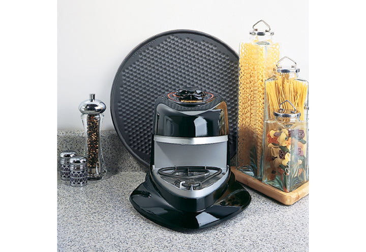 1dZ9WwTIZIldbP678bBpdO