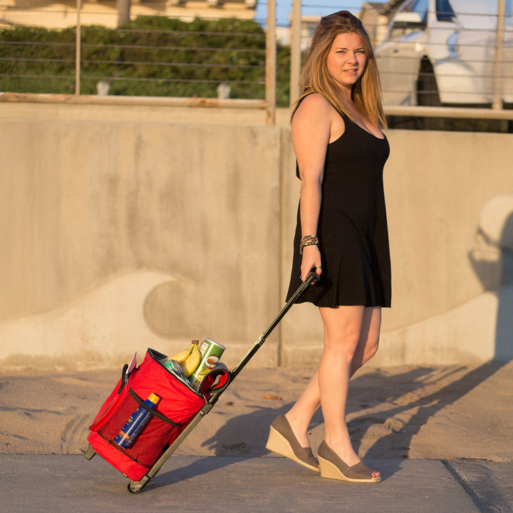 3kaWIHwZAKKIaWUxkUjjw9