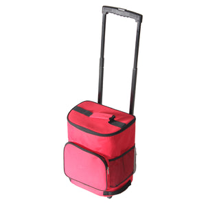 dsOlc8OA4FPoQTs5gT2bk