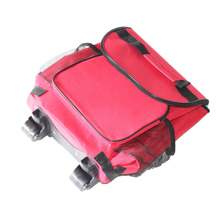 6fnHAWWU2lkOA2Xj2jTqKN