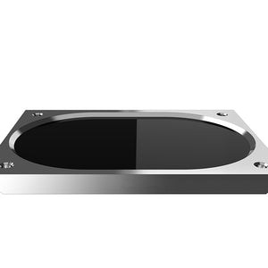 55sxo8NbNnb5sIbllP9ADV