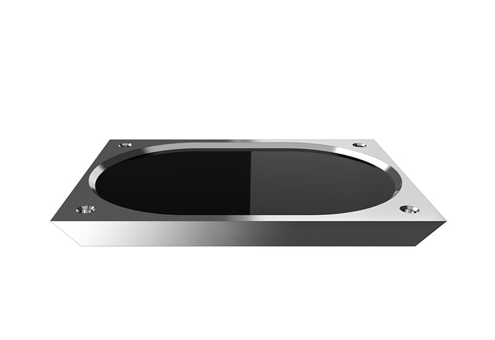 55sxo8NbNnb5sIbllP9ADV