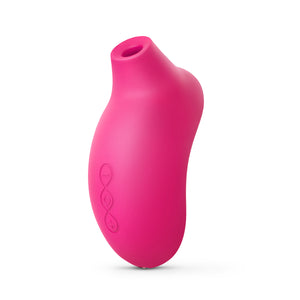 2yzNbY1k4Mq1jpRam1yDjR