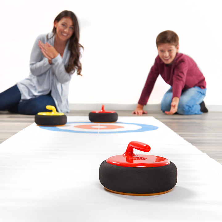 7vlSskmF31yYTWFcQYh57S