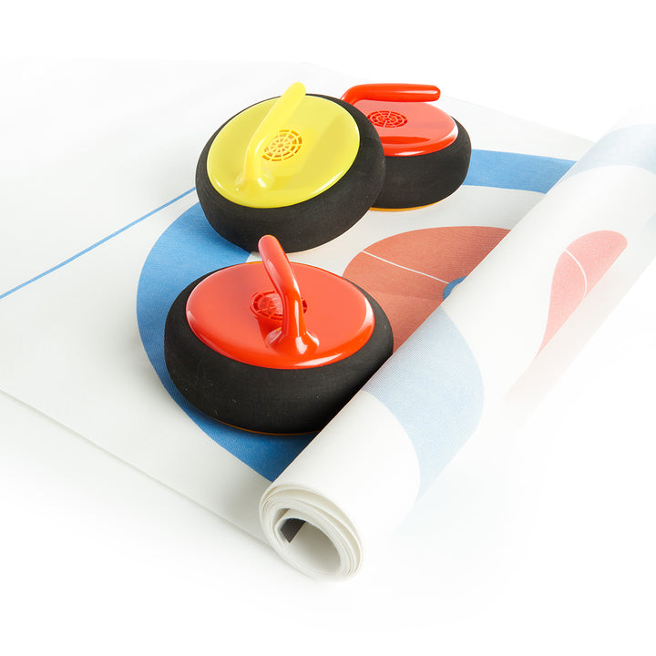 3FANJts0ZeBvLCgBgBppA7