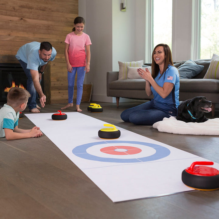 3XoC01xUkuiradVBNrpvYD