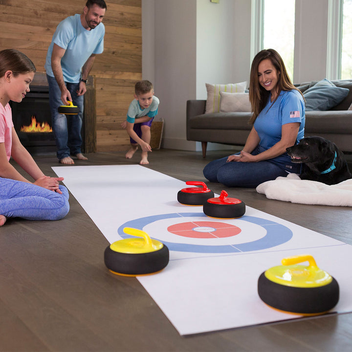 1NfEuQooeqYpBCNwDOuS4n