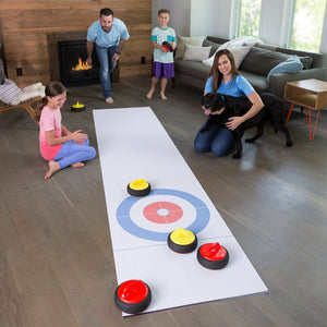 3Ps0NEOPRWpSkElw3p8I5x