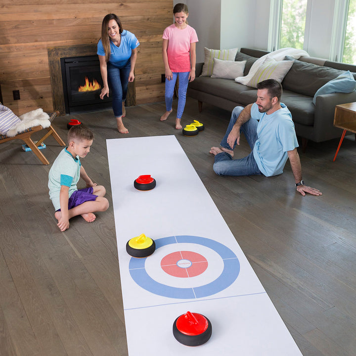 4sep1uahwrOlikEbJzNCV7