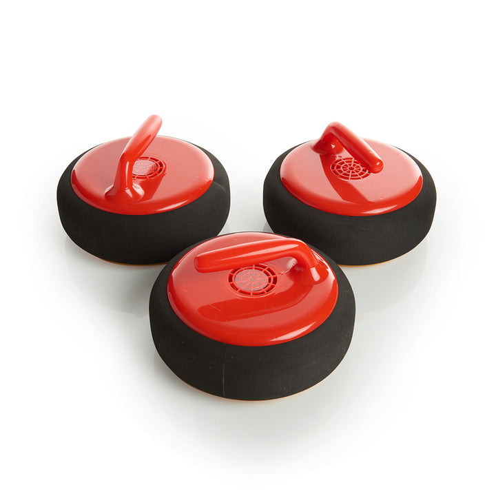 2jfGZf5S8odUGOiGmpNZNl