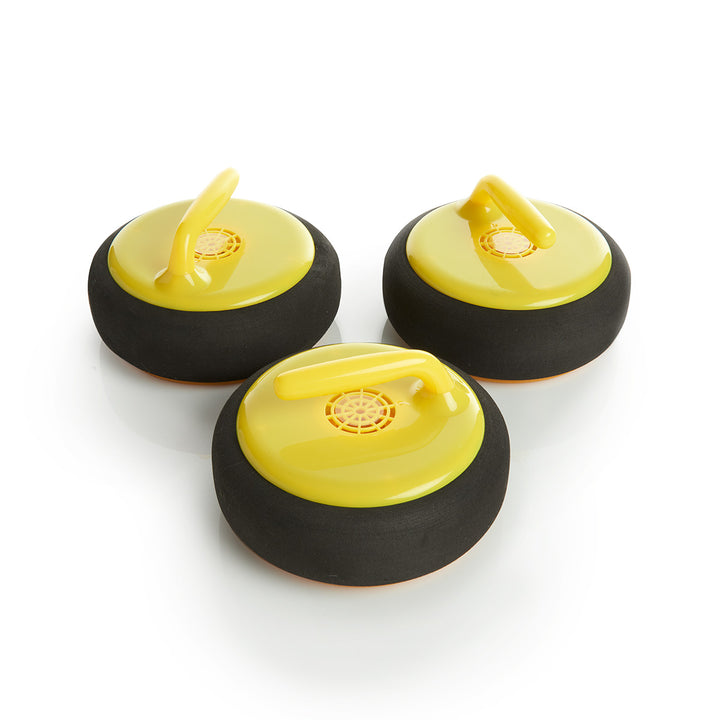 2XjylJmD38TMMFuPxRuW4w