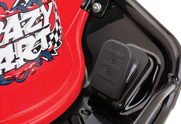 1bIxlcoxhGtDAr5Ie0ONG5