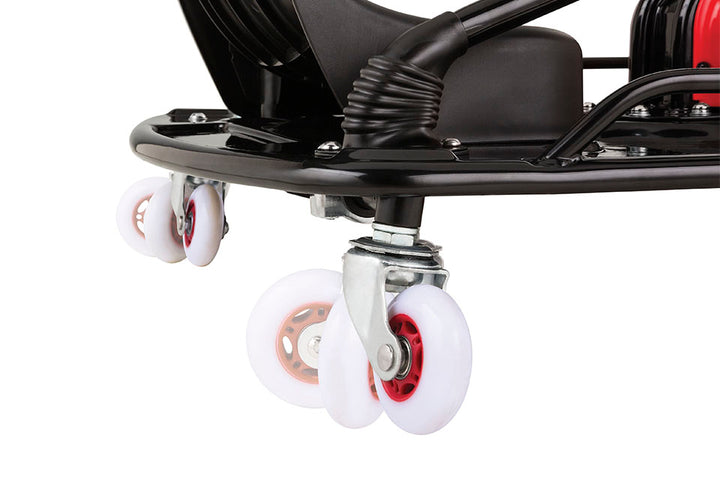 c7RpQk8woW9TPHnUVO4fn