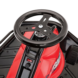 4ovpjsRjrZ4WbTOZnUwA9Z