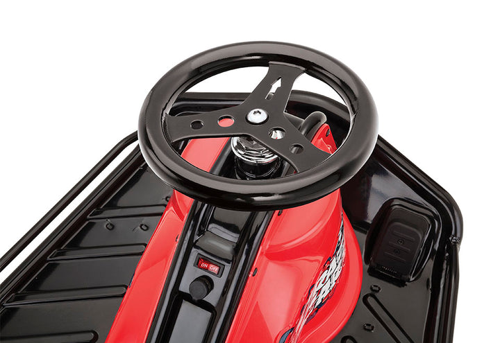 4ovpjsRjrZ4WbTOZnUwA9Z