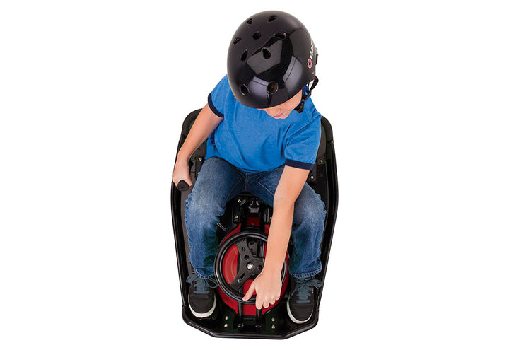 4J2B3xXwZ3urXqEUDH0SM6