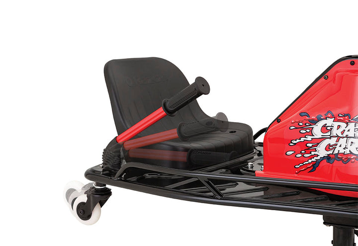 1f4TlJrsbJ4tmFio2350wz