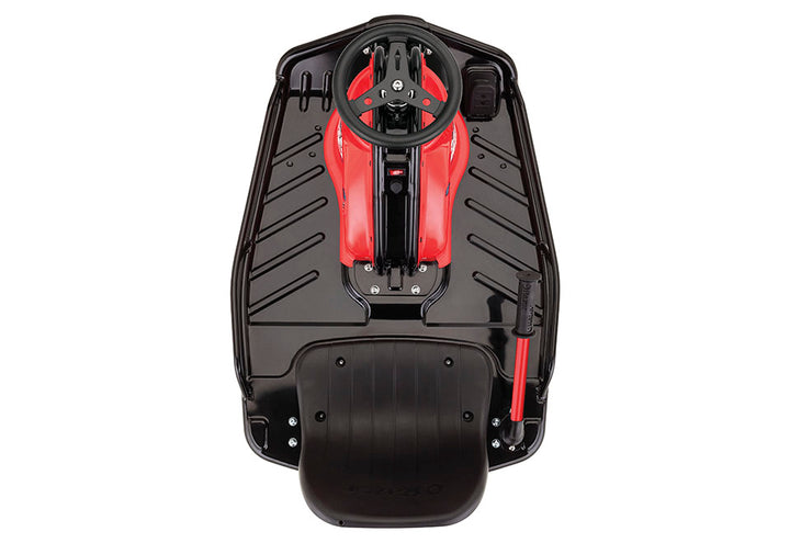 1FPj5QDUTivtYjflIr6WLR