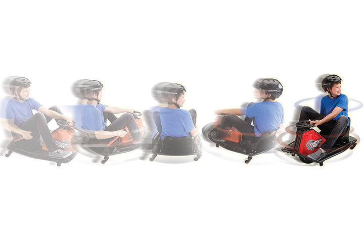 1oFya8jxjLQdKFNDQKn4cs