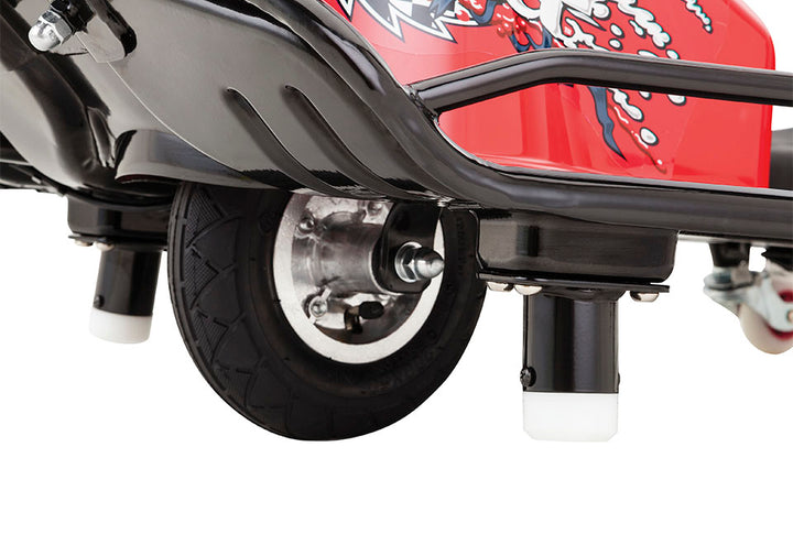 1B2FyO991e2rtKohlpOinA