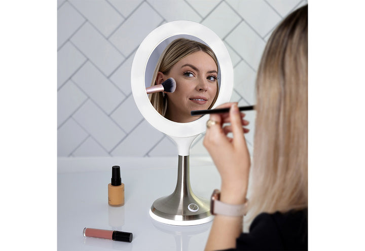 57P45c98qs44CR5iFNnPnF