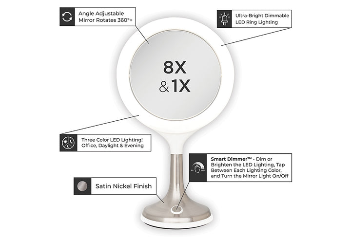 44iQ5430b21qrh0f7Nl5wQ