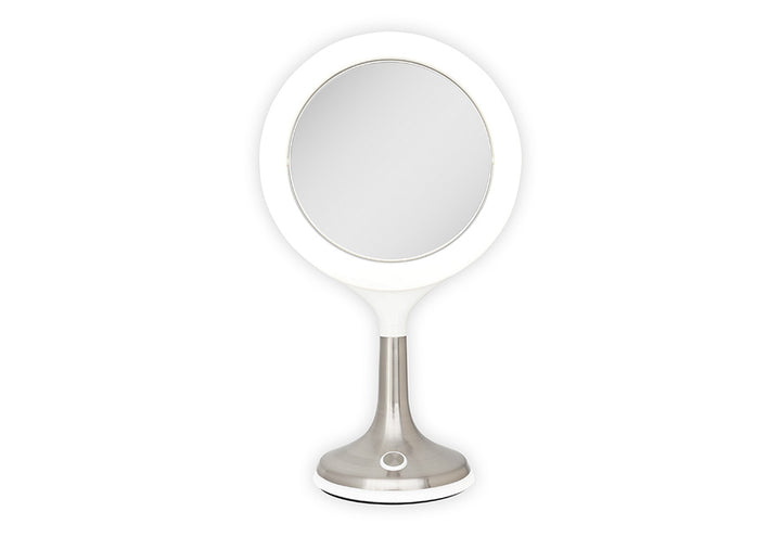 afm5dsEzu2y1A9YPPQKma