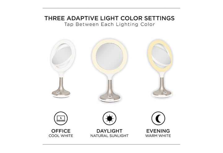 1F0ewuh4yF2wFhJkMbU43D