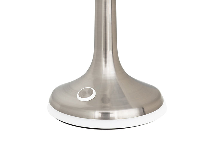 5fyYCvPhAmQa0sXLmWSspS