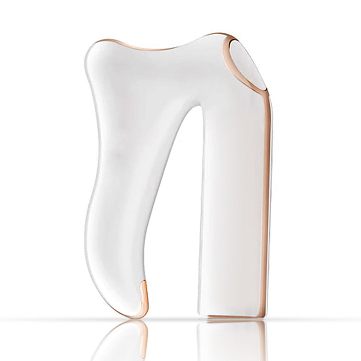 4rV7kSopXs8E4UNxMgZwMA