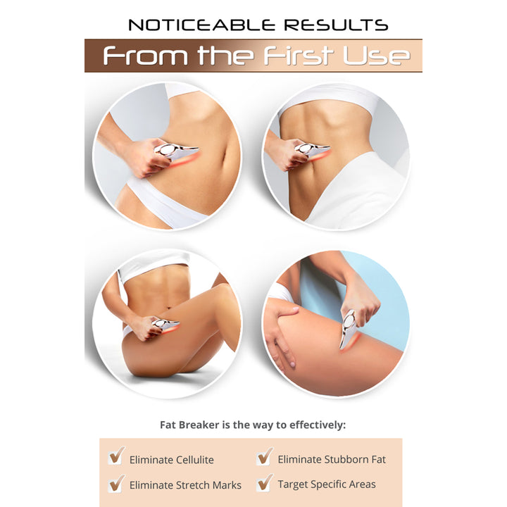 weRj34SbecQNafT7Qh5Ds