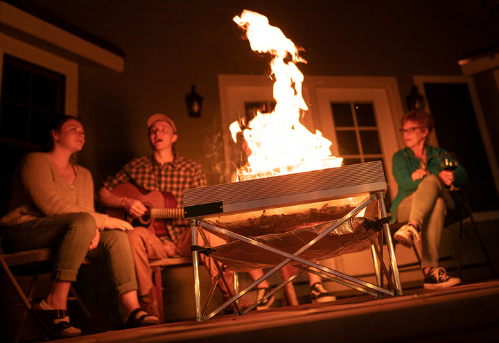 6G70sFts7Kjw1WCJpxcd6d