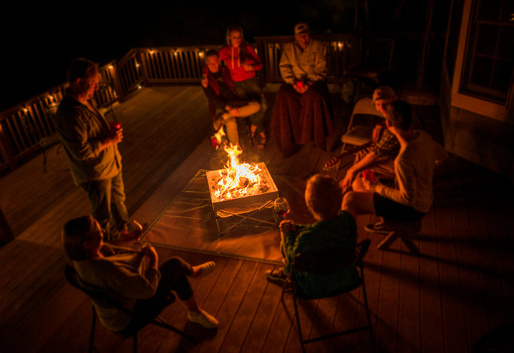 78HyBmBDBQToA3UsdaFg1n