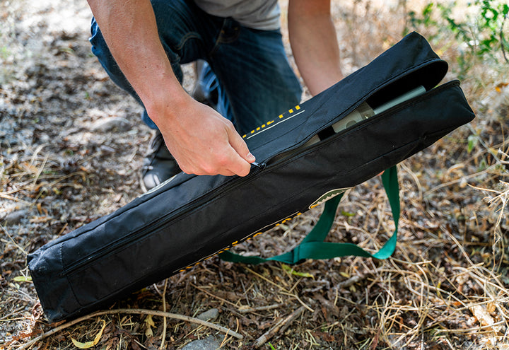 5NuZxhEGXfqxFpV67ywmg4